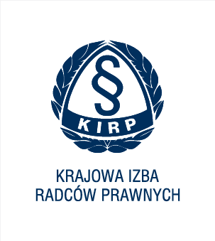 Krajowa Izba Radców Prawnych